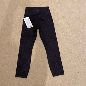Brand NEW lululemon leggings